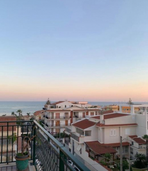 Casa vacanze Almare